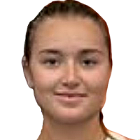 Webb, Stefani