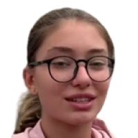 Bajri Gresi