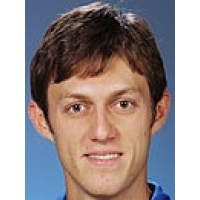 Obradovic Vladimir