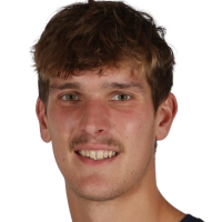 Watt James