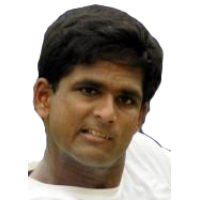 Singh Karunuday