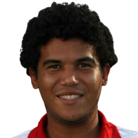 Nunez Lucas