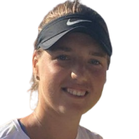 Bejenaru Karola Patricia