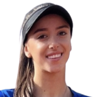Tucakovic Suana