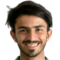 Shoaib Muhammad