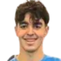 Basile Pierluigi