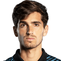 Herbert Pierre-Hugues