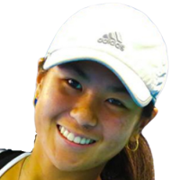 Hui Katherine