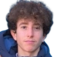 Villar, Max
