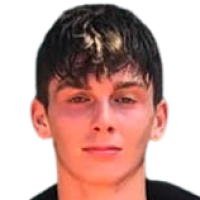 Baragiola Mordini Tobia Costanzo