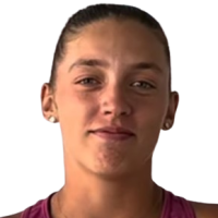 Hamaliy Elizabet