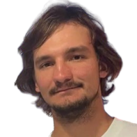 Ianin Nikita
