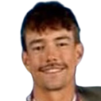 Van Rensburg Sean