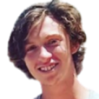 Grandinetti Tobia