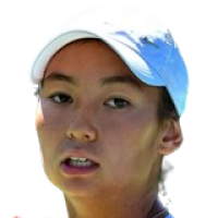 Arystanbekova, Asylzhan