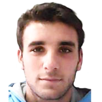Roca Batalla, Oriol