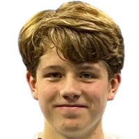 Dahlin Max