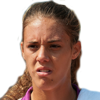 Saez Larra Olga