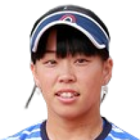 Osafune Kanako