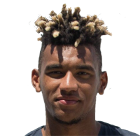 Okala Jules