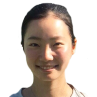 Kobori Momoko