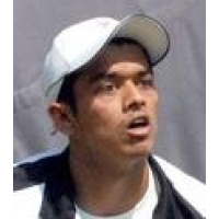 Wagh Akash