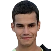 Briand Jurgen