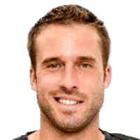 Marcan Dino