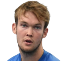 Quayle David