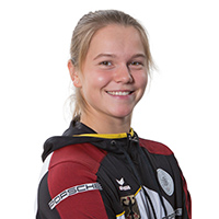 Gerlach Katharina