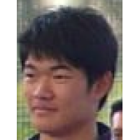 Feng He