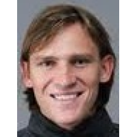 Vorster Tucker