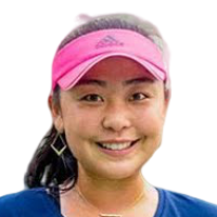 Chang Hanna