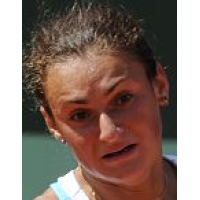 Dolonc Vesna