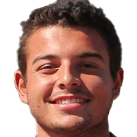 Feliciano, Alejandro