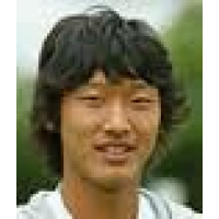 Cho Soong-Jae
