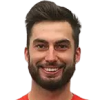 Schold, Tommaso