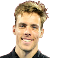 Griekspoor Scott