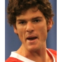 Dancevic Frank