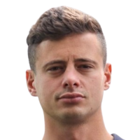 Klintcharov Alexander