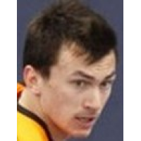 Sterland-Markovic Stefan