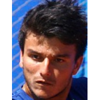 Severino Carlos Eduardo