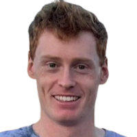 Jones, Ben