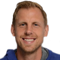 Siljestrom Andreas