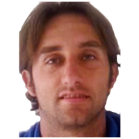 Desein Niels