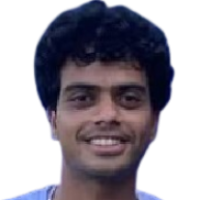 Karra, Tarun