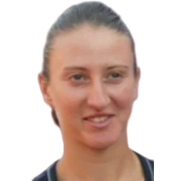 Di Sarra Federica