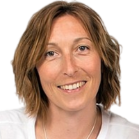 Meusburger Yvonne