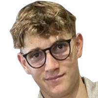 Lhomond Isaac