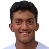Lakshmanan Aryan